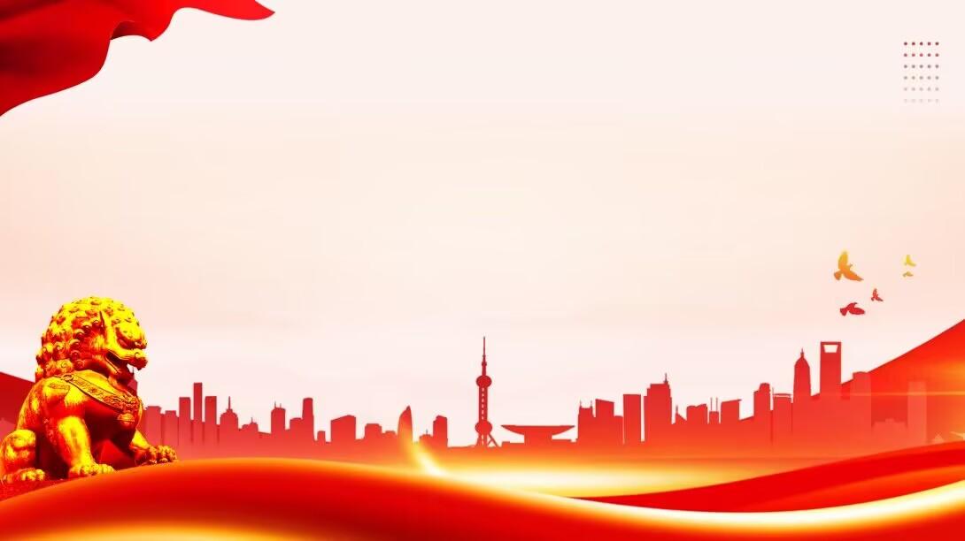 1277星际电子(中国游)官方游戏网址