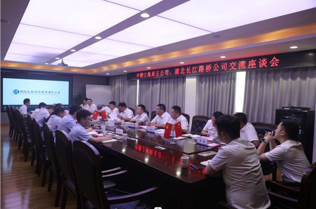 1277星际电子(中国游)官方游戏网址