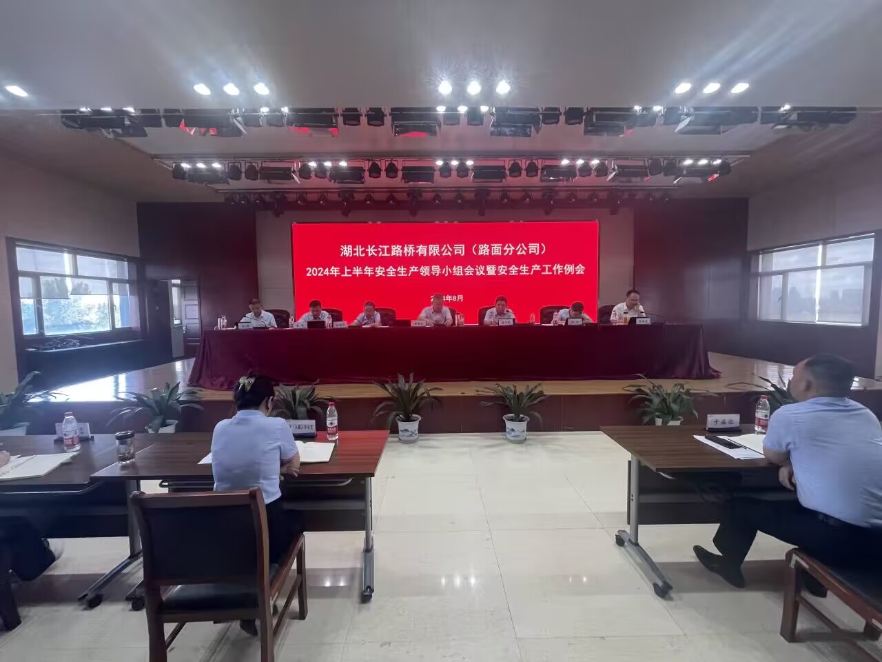 1277星际电子(中国游)官方游戏网址